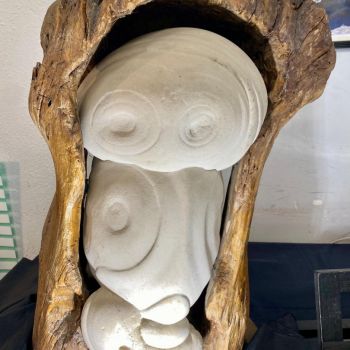 File Manager - Item Preview