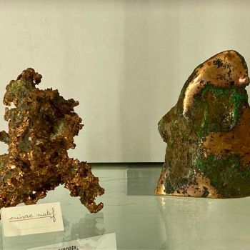 File Manager - Item Preview