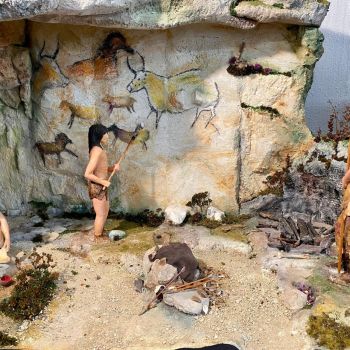 File Manager - Item Preview