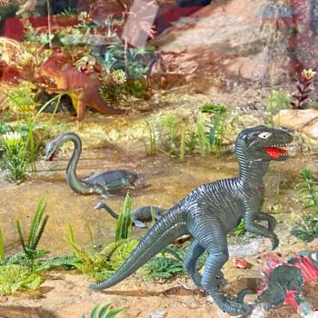 File Manager - Item Preview