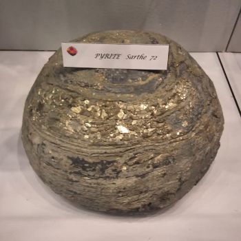 File Manager - Item Preview