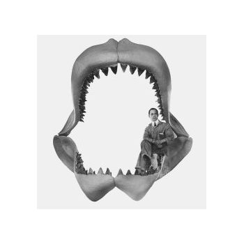 File Manager - Item Preview