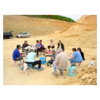 File Manager - Item Preview