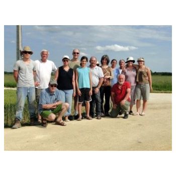 File Manager - Item Preview