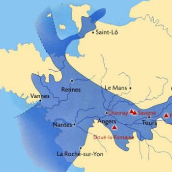 File Manager - Item Preview