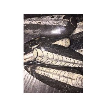 File Manager - Item Preview