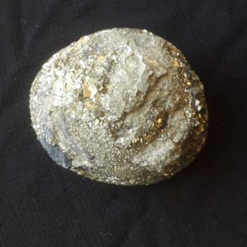 File Manager - Item Preview