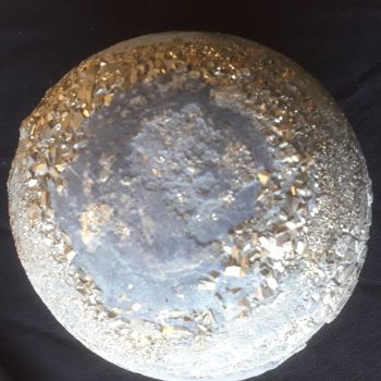 File Manager - Item Preview