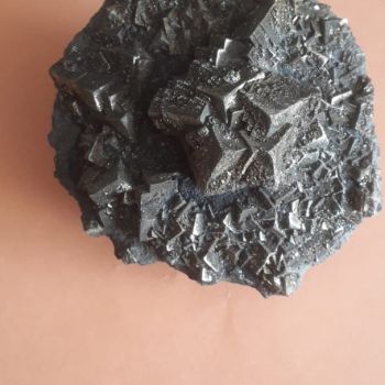 File Manager - Item Preview