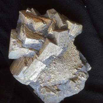 File Manager - Item Preview