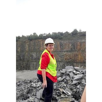 File Manager - Item Preview