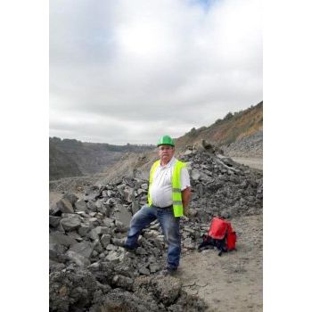 File Manager - Item Preview