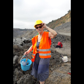 File Manager - Item Preview