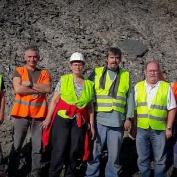 File Manager - Item Preview