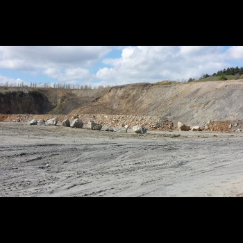 File Manager - Item Preview