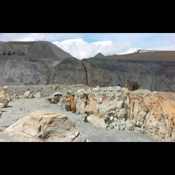 File Manager - Item Preview