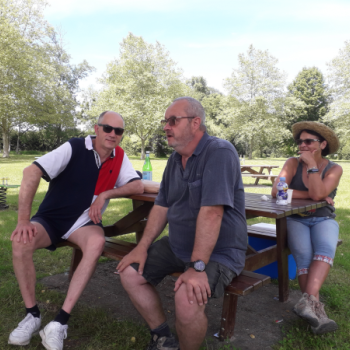 File Manager - Item Preview