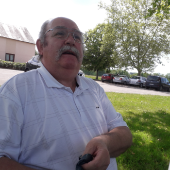 File Manager - Item Preview