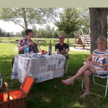 File Manager - Item Preview