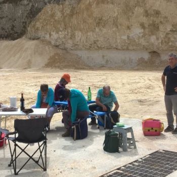 File Manager - Item Preview