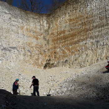 File Manager - Item Preview