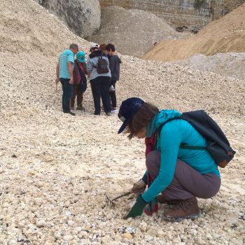 File Manager - Item Preview