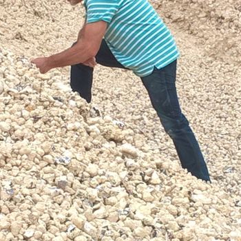 File Manager - Item Preview