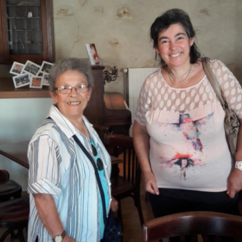 File Manager - Item Preview