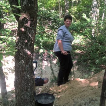 File Manager - Item Preview