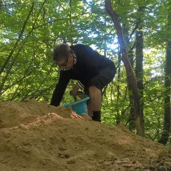 File Manager - Item Preview