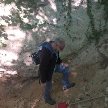 File Manager - Item Preview