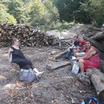 File Manager - Item Preview