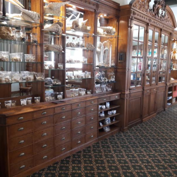 File Manager - Item Preview