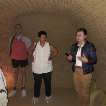 File Manager - Item Preview