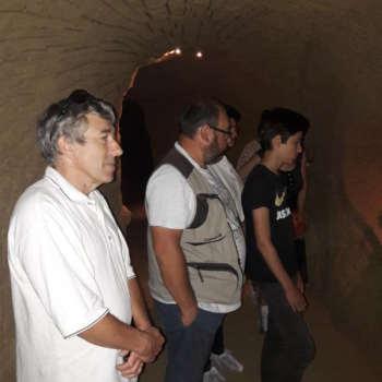 File Manager - Item Preview