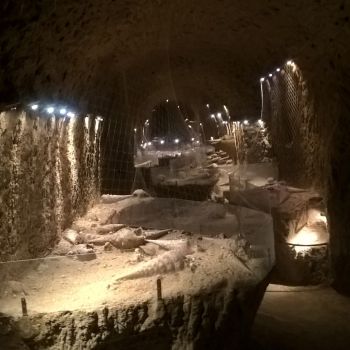 File Manager - Item Preview