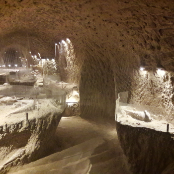 File Manager - Item Preview