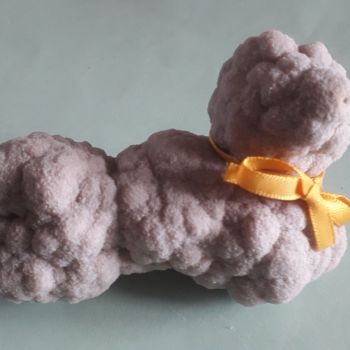 File Manager - Item Preview