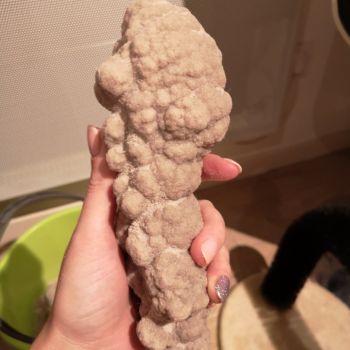 File Manager - Item Preview