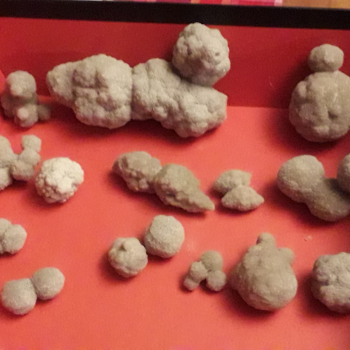 File Manager - Item Preview