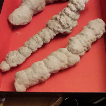 File Manager - Item Preview