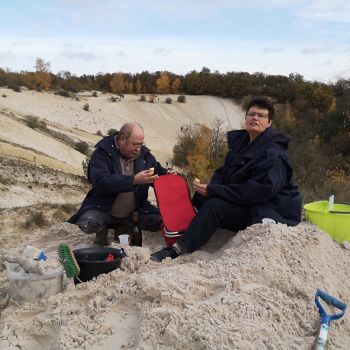 File Manager - Item Preview