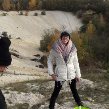 File Manager - Item Preview