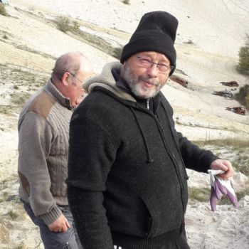 File Manager - Item Preview