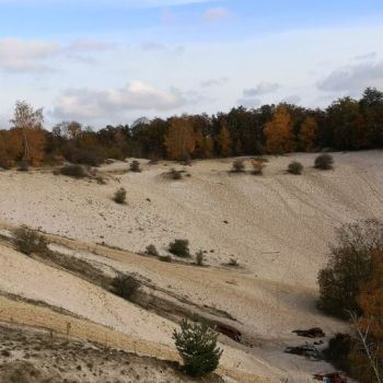 File Manager - Item Preview