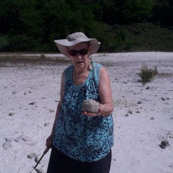 File Manager - Item Preview