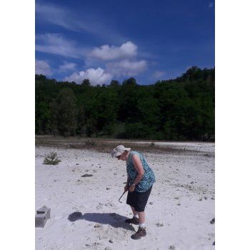 File Manager - Item Preview