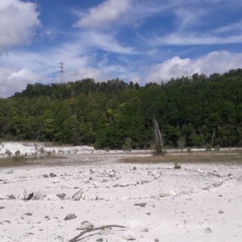 File Manager - Item Preview