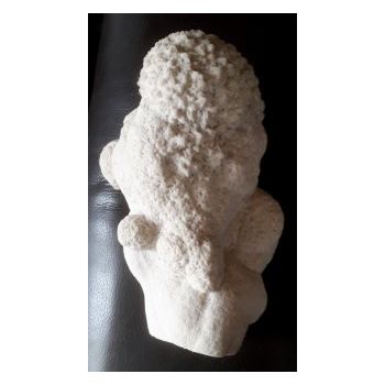 File Manager - Item Preview