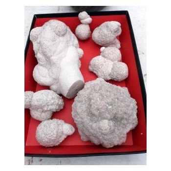 File Manager - Item Preview